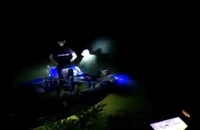 Nên làm gì khi phát hiện cây sưa nằm vùi lấp dưới lòng suối?