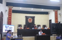 5 người nước ngoài thoát án tử hình vì được áp dụng luật mới