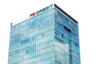 FE CREDIT điều chỉnh nâng vốn điều lệ lên 7.328 tỉ đồng