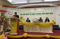 Vinasun tiếp tục hoàn thiện phần mềm thanh toán