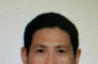 Thông báo truy tìm đối tượng