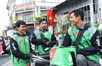Gojek Việt Nam triển khai ứng dụng GoBiz dành cho nhà hàng
