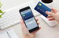 Mobile Money sẽ là động lực cho kinh tế số