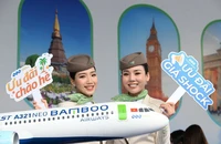 Cục Hàng không: Cần bảo vệ, hỗ trợ Bamboo Airways hoạt động tốt nhất