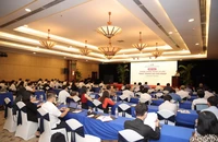 Tăng thuế thuốc lá: Tăng thu hay giảm thu là điều cần xác định trước