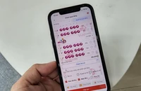 Lý do người chơi xổ số thích tự chọn số