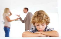 Vai trò của Luật sư tư vấn giành quyền nuôi con là gì?