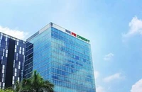 Moody's xác nhận duy trì bậc xếp hạng tín nhiệm cho FE CREDIT