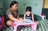 Người lao động Đà Nẵng ngóng chờ vay vốn sau dịch