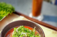 Saigontourist Group sắp tổ chức lễ hội văn hóa ẩm thực quy mô lớn 