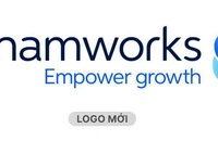 Vietnamworks công bố bộ nhận diện thương hiệu mới sau hơn 20 năm 