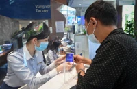 Nới room tín dụng: MB tập trung vốn cho phục hồi kinh tế 