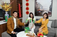 4 việc người trẻ nhất định phải làm những ngày cuối năm để vui tươi, may mắn trong năm mới