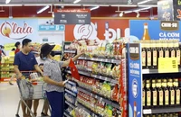 Xu hướng đầu tư trái phiếu doanh nghiệp năm 2023 