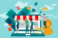 Hai chiều lợi ích của livestream bán hàng qua mạng xã hội
