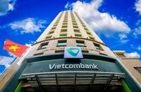 Vietcombank triển khai chính sách giảm lãi suất cho vay lần 3 năm 2023
