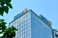 BIDV: Ngân hàng đầu tiên phục vụ chương trình chuyển nhượng kết quả giảm phát thải tại Việt Nam