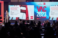 Hội nghị định phí bảo hiểm Việt Nam 2023: khai mở kỷ nguyên mới cho ngành bảo hiểm