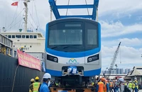 Mâu thuẫn cả về việc trả tiền điện, Metro 1 xin thành lập Ban Xử lý tranh chấp 