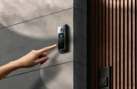 AI thâm nhập vào giải pháp nhà thông minh ở Việt Nam