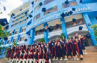 TP.HCM thông tin xung quanh chủ trương di dời Đại học Bách Khoa