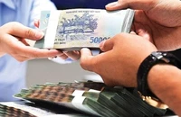 Không 'đẻ' giấy phép con khi triển khai hỗ trợ lãi suất 2% 