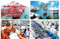 Sửa đổi nghị định về thuế, nhiều vướng mắc được tháo gỡ