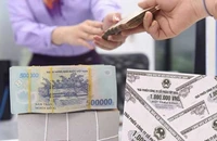 Bộ Tài chính tiếp tục gỡ khó cho trái phiếu doanh nghiệp