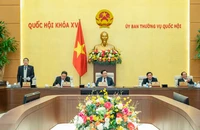 Thuế bảo vệ môi trường với xăng dầu năm 2023 không còn thấp như 2022