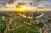 Thủ tướng sẽ chủ trì hội nghị về thúc đẩy thị trường bất động sản