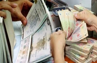 Đề xuất cho ngân hàng, bảo hiểm...đầu tư vào trái phiếu doanh nghiệp