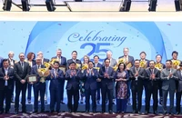 Doanh nghiệp nước ngoài tại Việt Nam kêu khó về giấy phép lao động