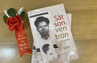 Hồi ký "Sắt son, vẹn tròn": Tư liệu lịch sử quý báu của nước nhà