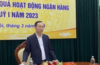 Chỉ được vay một lần cho một căn nhà ở xã hội, lãi suất giảm 2%