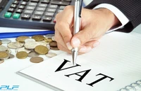Đề xuất giảm thuế VAT đến tháng 6-2025, nhiều nhóm hàng hưởng lợi 