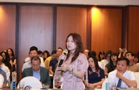 Lo nước đóng chai, sữa, bia...tăng vì gánh thêm phí tái chế