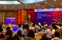 Lo suy yếu, sụp đổ nếu áp thêm thuế tiêu thụ đặc biệt