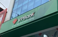 Vượt Viettel, VPBank nộp thuế nhiều nhất Việt Nam