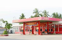 BIDV hoàn trả 270 tỷ đồng cấn nợ sai quy định từ Quỹ bình ổn giá xăng dầu