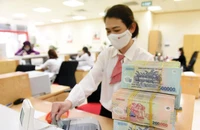 Đề xuất gia hạn thời hạn nộp thuế VAT, thuế thu nhập cá nhân