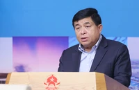 6 định hướng trọng tâm để phát triển vùng Đồng bằng Sông Hồng