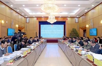 Đà Nẵng đề xuất 27 chính sách đặc thù, có 6 chính sách mới