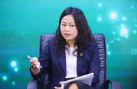 Nâng hạng thị trường chứng khoán: Việt Nam còn thiếu 2 tiêu chí 