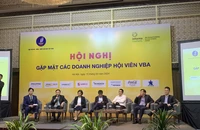 Doanh nghiệp kiến nghị chưa tăng thuế tiêu thụ đặc biệt, nghiên cứu chế độ thuế hỗn hợp