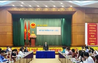 Bộ Tài chính: VNDirect bị hacker chuyên nghiệp tấn công