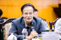 Phân khúc nhà ở chung cư sẽ không còn một mình một ngựa