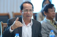 Đấu thầu không phải là 'cây đũa thần' hạ nhiệt giá vàng SJC
