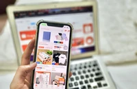 'Nhà cung cấp nước ngoài nộp thuế thay được, không lý do gì công ty trong nước không làm được'