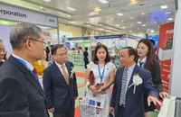 Quy mô thị trường văn phòng phẩm Việt Nam đạt giá trị hơn 200 triệu USD