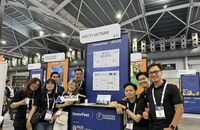 3 startup công nghệ Việt được Bộ KH&ĐT hỗ trợ cơ hội kết nối nhà đầu tư nước ngoài